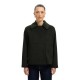 яке,дамски,якета,и,палта,selected,alma,jacket,deep,depths,melange,(green)