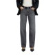дънки,дамски,панталони,selected,bea,kori,straight,fit,jeans,grey,(medium,grey,denim,200)