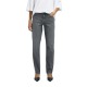 дънки,дамски,панталони,selected,bea,kori,wide,leg,high,waist,jeans,medium,grey,denim,200,(grey)