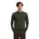 мъжки,блузи,с,яка,selected,berg,long,sleeve,polo,forest,night,twist,(green)