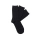 чорапи,дамски,чорапи,selected,chloe,long,socks,3,pairs,black