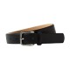 колан,колани,selected,clara,belt,black