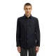 риза,с,дълъг,ръкав,мъжки,ризи,selected,clark,slim,fit,long,sleeve,shirt,black