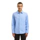 риза,с,дълъг,ръкав,мъжки,ризи,selected,clark,slim,fit,long,sleeve,shirt,light,blue,mixed,white,(blue)