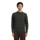 блуза,мъжки,пуловери,selected,dane,sweater,deep,forest,(green)