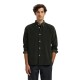 риза,с,дълъг,ръкав,мъжки,ризи,selected,danni,cord,regular,fit,long,sleeve,shirt,green,(deep,forest)