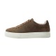 маратонки,мъжки,маратонки,selected,david,chunky,trainers,almondine,(brown)
