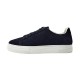 маратонки,мъжки,маратонки,selected,david,chunky,trainers,dark,navy,(blue)