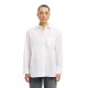 риза,с,дълъг,ръкав,дамски,блузи,дамски,ризи,selected,ester,oversize,long,sleeve,shirt,bright,white,(white)