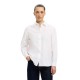 риза,с,дълъг,ръкав,дамски,блузи,дамски,ризи,selected,ester,relaxed,fit,long,sleeve,shirt,bright,white,(white)