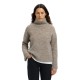 блуза,дамски,пуловери,дамски,плетени,дрехи,selected,gabriella,high,neck,sweater,grey,(steel,gray,melange)
