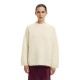 блуза,дамски,пуловери,дамски,плетени,дрехи,selected,gabriella,sweater,beige,(birch)