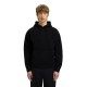 суичър,мъжки,пуловери,selected,luke,hoodie,black,(black)