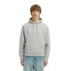суичър,мъжки,пуловери,selected,luke,hoodie,grey,(light,grey,melange)