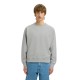 блуза,мъжки,пуловери,selected,luke,sweatshirt,grey,(light,grey,melange)