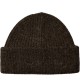 шапка,всички,шапки,selected,lulu,beanie,delicioso,melange