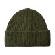шапка,всички,шапки,selected,lulu,beanie,kalamata,melange,(green)
