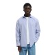 риза,с,дълъг,ръкав,мъжки,ризи,selected,lux,slim,fit,long,sleeve,shirt,bright,white,navy,(blue)