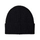 шапка,всички,шапки,selected,mason,merino,beanie,black,(black)