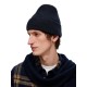 шапка,всички,шапки,selected,mason,merino,beanie,blue,(sky,captain)