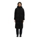 палто,дамски,якета,и,палта,selected,maya,coat,black