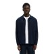 жилетка,мъжки,пуловери,selected,mike,relaxed,fit,cardigan,sky,captain,(blue)