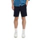 къси,панталони,мъжки,панталони,selected,miles,flex,slim,fit,shorts,dark,sapphire,(blue)