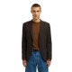 сако,мъжки,сака,selected,neil,slim,fit,blazer,demitasse,(brown)