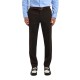 панталони,мъжки,панталони,selected,neil,slim,fit,dress,pants,demitasse,(brown)
