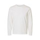 тениска,мъжки,тениски,дамски,тениски,selected,new,pima,long,sleeve,t,shirt,white,(bright,white)