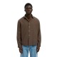 риза,с,дълъг,ръкав,мъжки,ризи,selected,noah,regular,fit,long,sleeve,shirt,demitasse,twisted,morel,(brown)