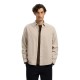 риза,с,дълъг,ръкав,мъжки,ризи,selected,noah,regular,fit,long,sleeve,shirt,egret,twisted,chinchilla,(beige)