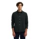 риза,с,дълъг,ръкав,мъжки,ризи,selected,noah,regular,fit,long,sleeve,shirt,forest,night,twisted,(green)