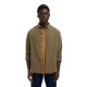 риза,с,дълъг,ръкав,мъжки,ризи,selected,owen,slim,fit,long,sleeve,shirt,kalamata,mixed,forest,night,(green)