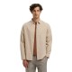 риза,с,дълъг,ръкав,мъжки,ризи,selected,owen,slim,fit,long,sleeve,shirt,pure,cashmere,mixed,oatmeal,(beige)