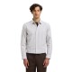 риза,с,дълъг,ръкав,мъжки,ризи,selected,performance,slim,fit,long,sleeve,shirt,bright,white,morel,(white)