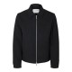 яке,мъжки,якета,дамски,якета,и,палта,selected,philip,jacket,black,(black)