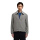 яке,мъжки,якета,selected,philip,jacket,grey,(grey,melange)