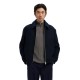 яке,мъжки,якета,selected,philip,jacket,blue,(sky,captain)