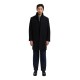 палто,мъжки,якета,selected,rainar,coat,black,(black)