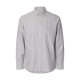 риза,с,дълъг,ръкав,мъжки,ризи,selected,regrick,oxford,flex,long,sleeve,shirt,morel,stripes,(grey)