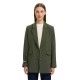сако,дамски,сака,selected,rita,relaxed,blazer,deep,depths,melange,(green)