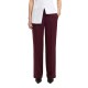 панталони,дамски,панталони,selected,rita,wide,leg,pants,fig,melange,(purple)