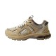 маратонки,мъжки,маратонки,selected,ronan,trainers,beige,(peyote)