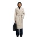 палто,дамски,якета,и,палта,selected,rosa,boucle,coat,sandshell,melange,(beige)