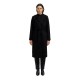 палто,дамски,якета,и,палта,selected,rosa,coat,black