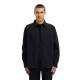 мъжки,якета,selected,travis,overshirt,black