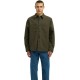 мъжки,якета,selected,travis,overshirt,forest,night,(green)
