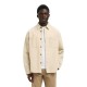 мъжки,якета,selected,travis,overshirt,oatmeal,(beige)