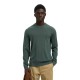 блуза,мъжки,пуловери,selected,tray,sweater,deep,forest,(green)